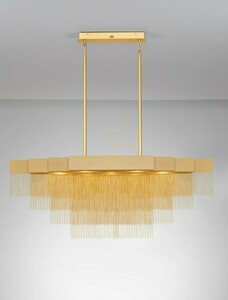 ARDALES Luces Exclusivas Pendelleuchte LE45838 2 ARDALES Luces Exclusivas Pendelleuchte LE45838 small 2