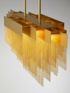 ARDALES Luces Exclusivas Pendelleuchte LE45838 4 ARDALES Luces Exclusivas Pendelleuchte LE45838 small 4