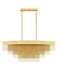 ARDALES Luces Exclusivas Pendelleuchte LE45838 0 ARDALES Luces Exclusivas Pendelleuchte LE45838 small 0