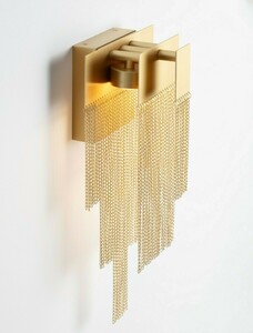 ARDALES Wandleuchte von Luces Exclusivas LE45839 1 ARDALES Wandleuchte von Luces Exclusivas LE45839 small 1