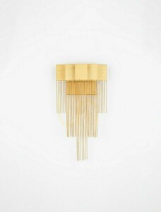 ARDALES Wandleuchte von Luces Exclusivas LE45839 2 ARDALES Wandleuchte von Luces Exclusivas LE45839 small 2
