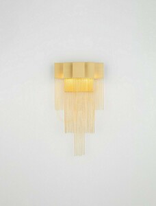 ARDALES Wandleuchte von Luces Exclusivas LE45839 3 ARDALES Wandleuchte von Luces Exclusivas LE45839 small 3