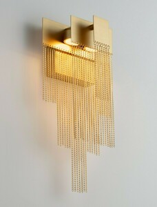 ARDALES Wandleuchte von Luces Exclusivas LE45839 5 ARDALES Wandleuchte von Luces Exclusivas LE45839 small 5