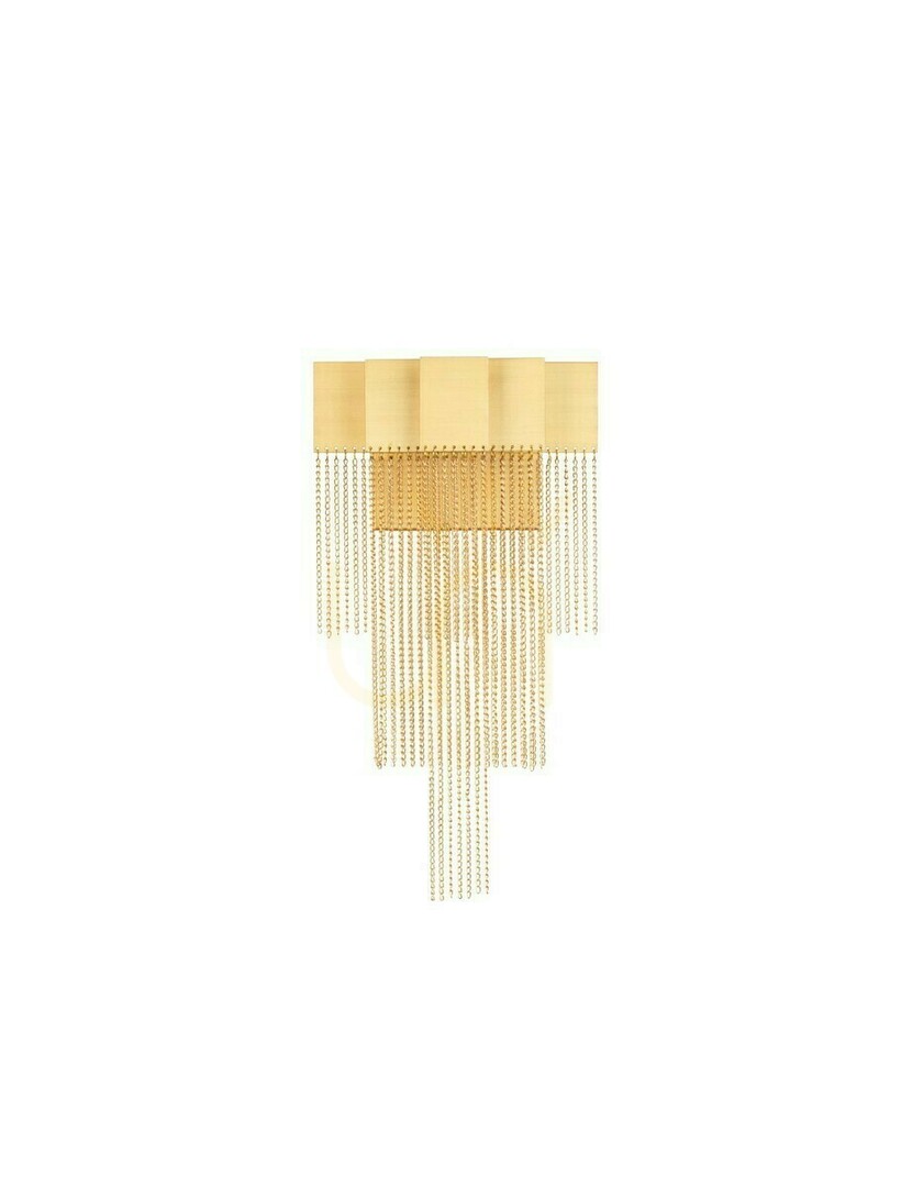 Prüfen ARDALES Wandleuchte von Luces Exclusivas LE45839 ARDALES Wandleuchte von Luces Exclusivas LE45839