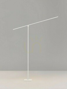 ARGANDA Luces Exclusivas Stehleuchte LE45843 2 ARGANDA Luces Exclusivas Stehleuchte LE45843 small 2