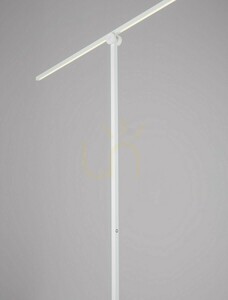 ARGANDA Luces Exclusivas Stehleuchte LE45843 3 ARGANDA Luces Exclusivas Stehleuchte LE45843 small 3