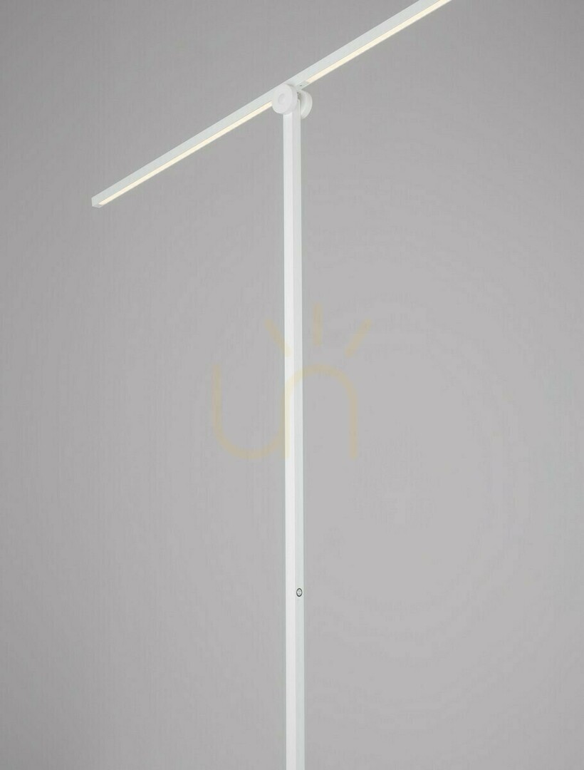 Anzeige ARGANDA Luces Exclusivas Stehleuchte LE45843 ARGANDA Luces Exclusivas Stehleuchte LE45843
