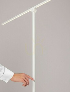 ARGANDA Luces Exclusivas Stehleuchte LE45843 4 ARGANDA Luces Exclusivas Stehleuchte LE45843 small 4