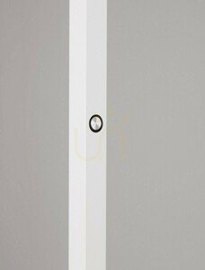 ARGANDA Luces Exclusivas Stehleuchte LE45843 5 ARGANDA Luces Exclusivas Stehleuchte LE45843 small 5