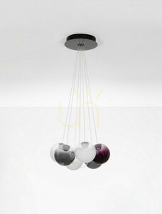 ARGUIS Luces Exclusivas Pendelleuchte LE45845 1 ARGUIS Luces Exclusivas Pendelleuchte LE45845 small 1