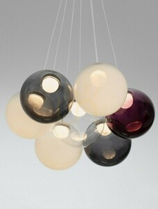 ARGUIS Luces Exclusivas Pendelleuchte LE45845 3 ARGUIS Luces Exclusivas Pendelleuchte LE45845 small 3