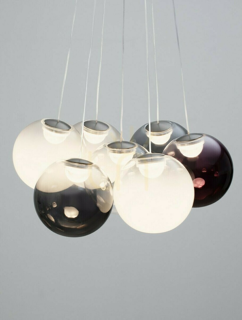 Zeige ARGUIS Luces Exclusivas Pendelleuchte LE45845 ARGUIS Luces Exclusivas Pendelleuchte LE45845