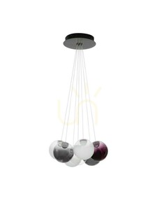 ARGUIS Luces Exclusivas Pendelleuchte LE45845 0 ARGUIS Luces Exclusivas Pendelleuchte LE45845 small 0