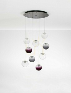 ARGUIS Luces Exclusivas Pendelleuchte LE45846 1 ARGUIS Luces Exclusivas Pendelleuchte LE45846 small 1