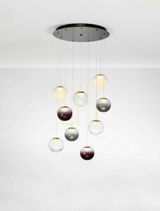 ARGUIS Luces Exclusivas Pendelleuchte LE45846 2 ARGUIS Luces Exclusivas Pendelleuchte LE45846 small 2