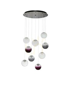 ARGUIS Luces Exclusivas Pendelleuchte LE45846 0 ARGUIS Luces Exclusivas Pendelleuchte LE45846 small 0