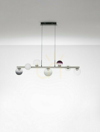 Prüfen ARGUIS Luces Exclusivas Pendelleuchte LE45847