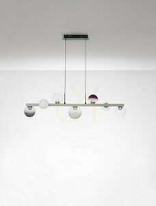 ARGUIS Luces Exclusivas Pendelleuchte LE45847 small 1
