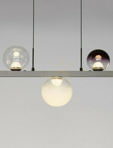 ARGUIS Luces Exclusivas Pendelleuchte LE45847 small 4