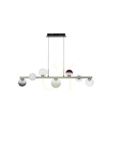 ARGUIS Luces Exclusivas Pendelleuchte LE45847 small 0