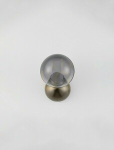 Wandleuchte ARGUIS Luces Exclusivas LE45848 small 1