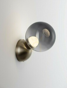 Wandleuchte ARGUIS Luces Exclusivas LE45848 small 3
