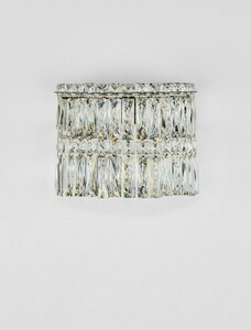 ARIZA Wandleuchte von Luces Exclusivas LE45849 small 1