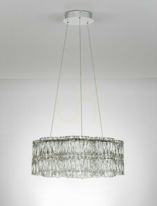 ARIZA Luces Exclusivas Pendelleuchte LE45851 small 1