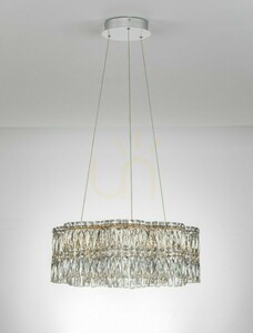 ARIZA Luces Exclusivas Pendelleuchte LE45851 small 2