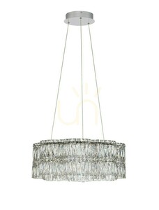 ARIZA Luces Exclusivas Pendelleuchte LE45851 small 0
