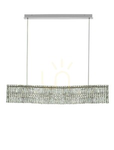 ARIZA Luces Exclusivas Pendelleuchte LE45853 small 0