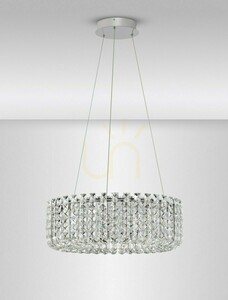 ARONA Pendelleuchte von Luces Exclusivas LE45854 1 ARONA Pendelleuchte von Luces Exclusivas LE45854 small 1