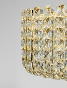 ARONA Pendelleuchte von Luces Exclusivas LE45854 3 ARONA Pendelleuchte von Luces Exclusivas LE45854 small 3