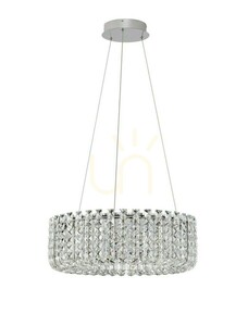 ARONA Pendelleuchte von Luces Exclusivas LE45854 0 ARONA Pendelleuchte von Luces Exclusivas LE45854 small 0