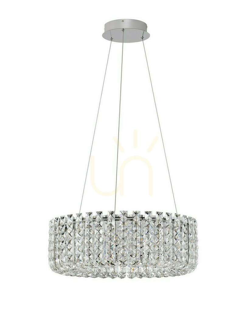 Prüfen ARONA Pendelleuchte von Luces Exclusivas LE45854 ARONA Pendelleuchte von Luces Exclusivas LE45854