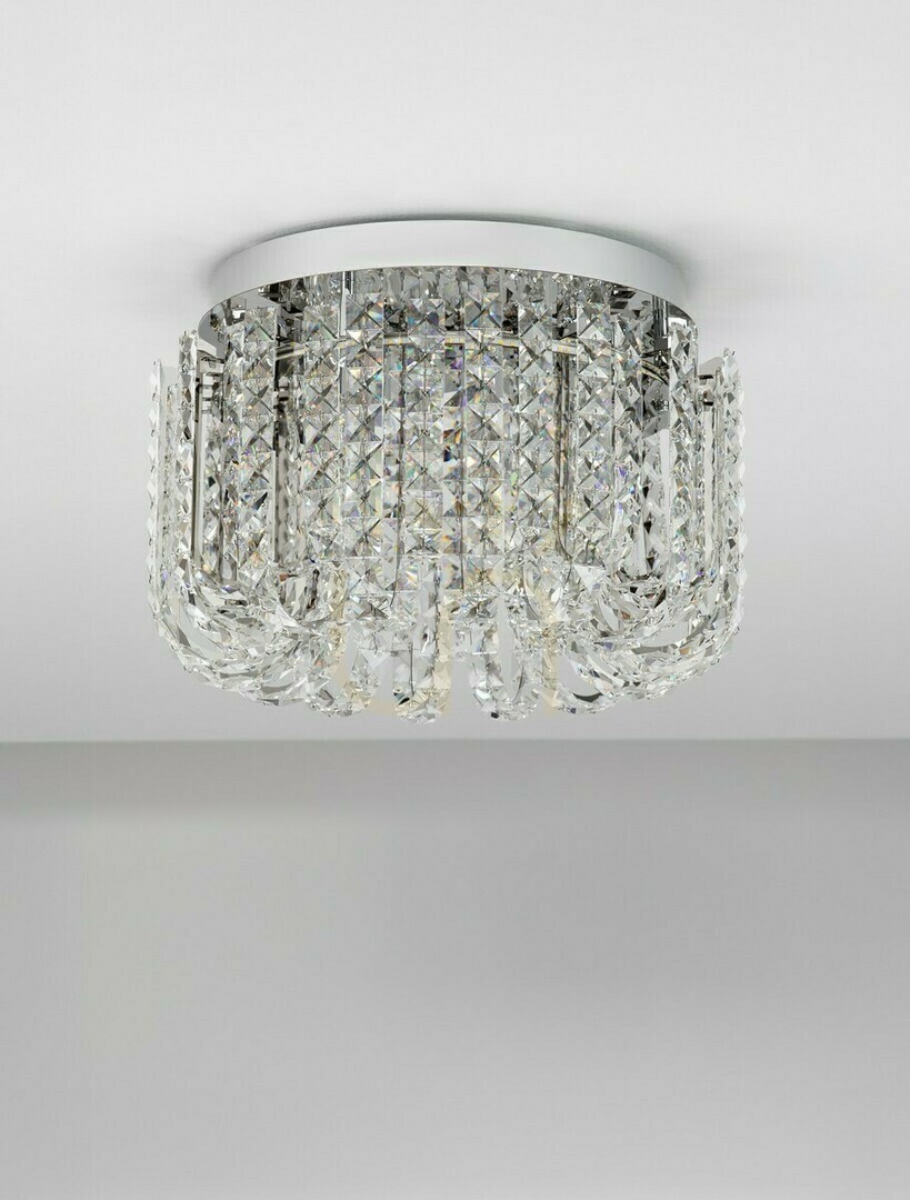 Aussicht Plafond ARONA Luces Exclusivas LE45855 Plafond ARONA Luces Exclusivas LE45855
