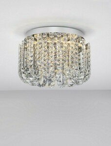 Plafond ARONA Luces Exclusivas LE45855 2 Plafond ARONA Luces Exclusivas LE45855 small 2