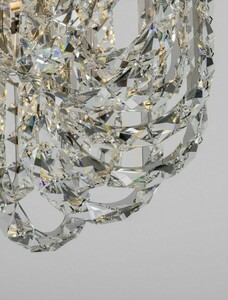 Plafond ARONA Luces Exclusivas LE45855 3 Plafond ARONA Luces Exclusivas LE45855 small 3