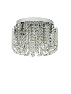 Plafond ARONA Luces Exclusivas LE45855 0 Plafond ARONA Luces Exclusivas LE45855 small 0