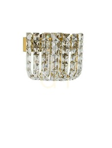 ARONA Wandleuchte von Luces Exclusivas LE45859 small 3