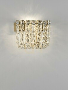 ARONA Wandleuchte von Luces Exclusivas LE45859 small 5
