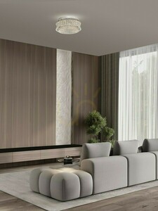 Deckenleuchte ARONA Luces Exclusivas LE45862 small 5