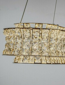 ARONA Pendelleuchte von Luces Exclusivas LE45866 small 3