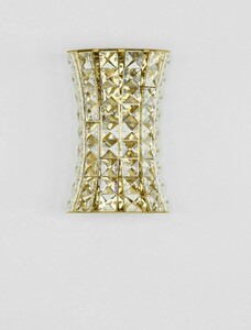 ARONA Wandleuchte von Luces Exclusivas LE45871 small 1