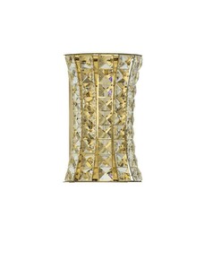 ARONA Wandleuchte von Luces Exclusivas LE45871 small 3