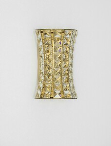 ARONA Wandleuchte von Luces Exclusivas LE45871 small 4