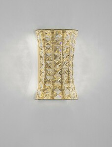ARONA Wandleuchte von Luces Exclusivas LE45871 small 5