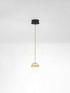 ARTEIXO Luces Exclusivas Pendelleuchte LE45872 small 2