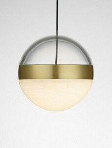 ARTEIXO Luces Exclusivas Pendelleuchte LE45872 small 3