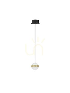 ARTEIXO Luces Exclusivas Pendelleuchte LE45872 small 0